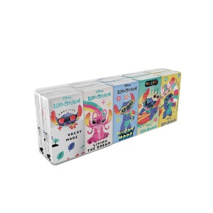 /ext/img/product/bonnes-affaires/25_07_16/900_mouchoirs_1.jpg