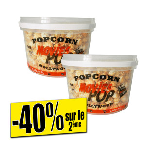 /ext/img/product/bonnes-affaires/25_07_16/900_pop_1.jpg