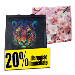 /ext/img/product/bonnes-affaires/25_07_16/900_sac_1.jpg