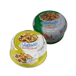 /ext/img/product/bonnes-affaires/25_07_16/900_salade_1.jpg