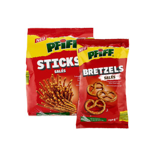 /ext/img/product/bonnes-affaires/25_07_16/900_sticks_1.jpg