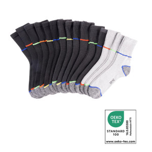 /ext/img/product/bonnes-affaires/25_07_21/200_chaussettes_1.jpg