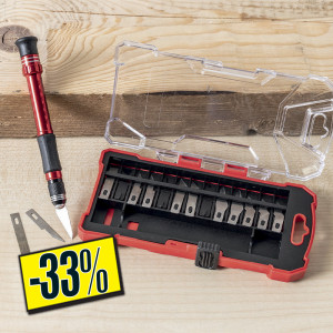 /ext/img/product/bonnes-affaires/25_07_21/200_cutter_1.jpg