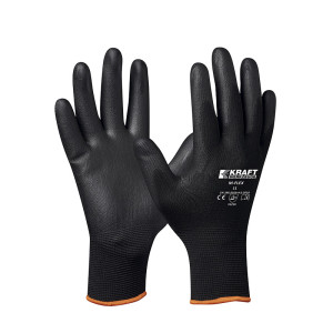 /ext/img/product/bonnes-affaires/25_07_21/200_gants_1.jpg