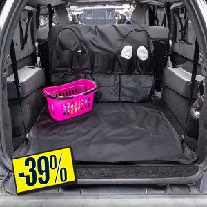/ext/img/product/bonnes-affaires/25_07_21/200_organisateur_1.jpg