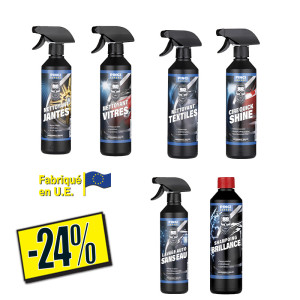 /ext/img/product/bonnes-affaires/25_07_21/200_produit_1.jpg
