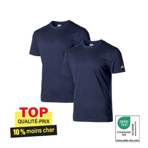 /ext/img/product/bonnes-affaires/25_07_21/200_tshirts_1.jpg