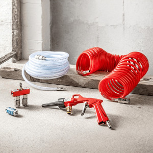 /ext/img/product/bonnes-affaires/25_07_23/400_accessoire1_1.jpg