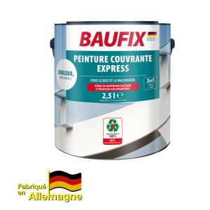 /ext/img/product/bonnes-affaires/25_07_23/400_peinture_1.jpg
