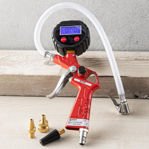 /ext/img/product/bonnes-affaires/25_07_23/400_pistolet_1.jpg