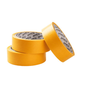 /ext/img/product/bonnes-affaires/25_07_23/400_ruban3_1.jpg