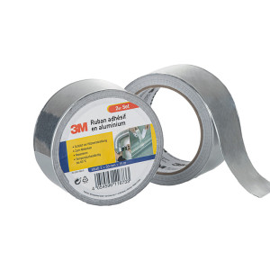 /ext/img/product/bonnes-affaires/25_07_23/400_rubans_1.jpg