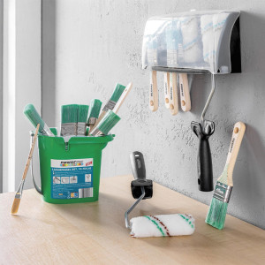/ext/img/product/bonnes-affaires/25_07_23/400_set1_1.jpg