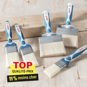 /ext/img/product/bonnes-affaires/25_07_23/400_set_1.jpg