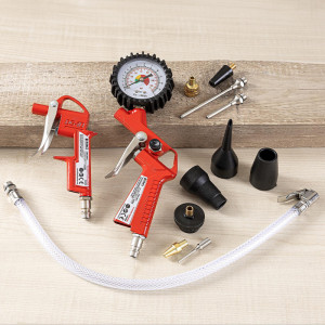 /ext/img/product/bonnes-affaires/25_07_23/400_setaccessoires_1.jpg
