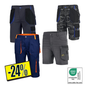 /ext/img/product/bonnes-affaires/25_07_23/400_short_1.jpg