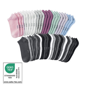 /ext/img/product/bonnes-affaires/25_07_23/600_chausettes_1.jpg