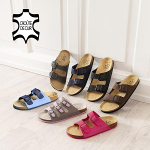 /ext/img/product/bonnes-affaires/25_07_23/600_mules_1.jpg
