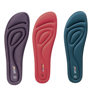 /ext/img/product/bonnes-affaires/25_07_23/600_semelles_1.jpg