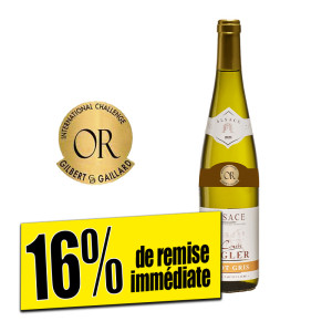 /ext/img/product/bonnes-affaires/25_07_25/100_aoc_1.jpg