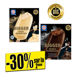 /ext/img/product/bonnes-affaires/25_07_25/100_batonnets_1.jpg