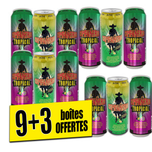 /ext/img/product/bonnes-affaires/25_07_25/100_bieraroma_1.jpg