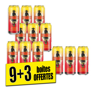 /ext/img/product/bonnes-affaires/25_07_25/100_biere_1.jpg