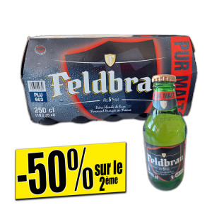 /ext/img/product/bonnes-affaires/25_07_25/100_biereblonde_1.jpg