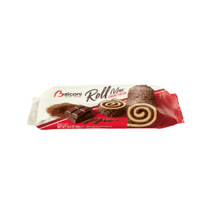 /ext/img/product/bonnes-affaires/25_07_25/100_biscuit_1.jpg