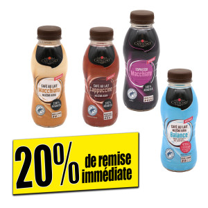 /ext/img/product/bonnes-affaires/25_07_25/100_cafe_1.jpg