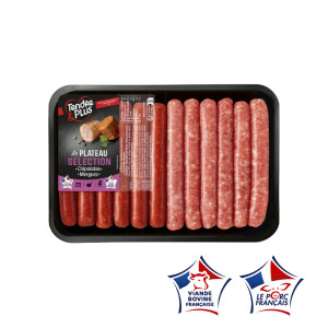 /ext/img/product/bonnes-affaires/25_07_25/100_chipo_1.jpg