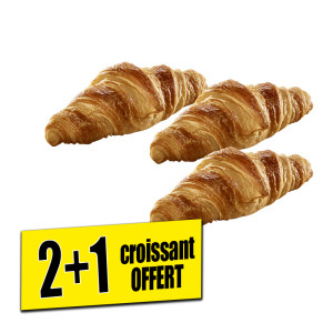 /ext/img/product/bonnes-affaires/25_07_25/100_croissant_1.jpg