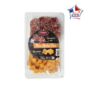 /ext/img/product/bonnes-affaires/25_07_25/100_duo_1.jpg