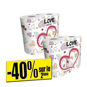 /ext/img/product/bonnes-affaires/25_07_25/100_essuie_1.jpg
