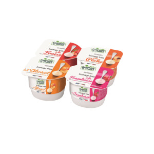 /ext/img/product/bonnes-affaires/25_07_25/100_fromages_1.jpg