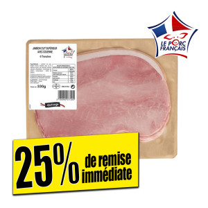 /ext/img/product/bonnes-affaires/25_07_25/100_jambon1_1.jpg