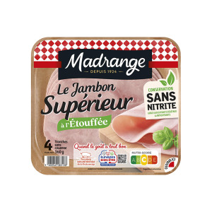 /ext/img/product/bonnes-affaires/25_07_25/100_jambon_1.jpg