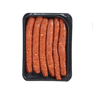 /ext/img/product/bonnes-affaires/25_07_25/100_merguez_1.jpg