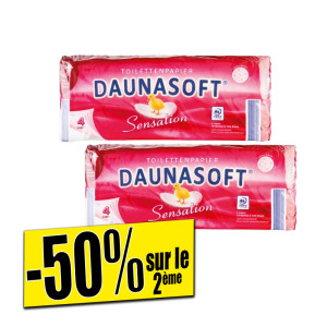 /ext/img/product/bonnes-affaires/25_07_25/100_papiertoilettte_1.jpg
