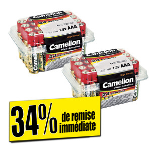 /ext/img/product/bonnes-affaires/25_07_25/100_piles_1.jpg