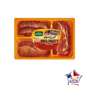 /ext/img/product/bonnes-affaires/25_07_25/100_plateau_1.jpg