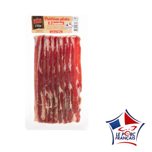 /ext/img/product/bonnes-affaires/25_07_25/100_poitrine_1.jpg