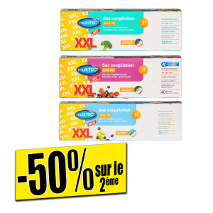 /ext/img/product/bonnes-affaires/25_07_25/100_sacs_1.jpg