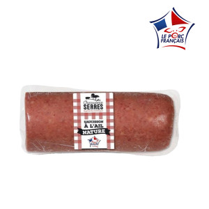 /ext/img/product/bonnes-affaires/25_07_25/100_saucissonail_1.jpg