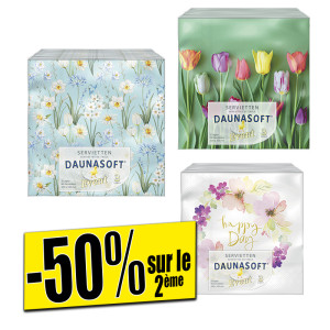 /ext/img/product/bonnes-affaires/25_07_25/100_serviettes_1.jpg