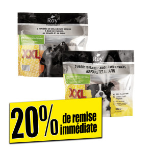 /ext/img/product/bonnes-affaires/25_07_25/100_snacks_1.jpg