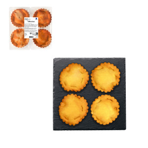 /ext/img/product/bonnes-affaires/25_07_25/100_tielles_1.jpg