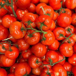 /ext/img/product/bonnes-affaires/25_07_25/100_tomates_1.jpg