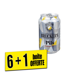 /ext/img/product/bonnes-affaires/25_07_30/100_biere_1.jpg