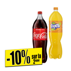/ext/img/product/bonnes-affaires/25_07_30/100_boisson_1.jpg